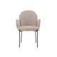 Matstol Venture Home Blom 2-pack
