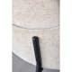 Matstol Venture Home Blom 2-pack
