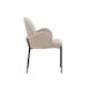 Matstol Venture Home Blom 2-pack