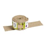 Juteband Nelson Garden 6x500 cm