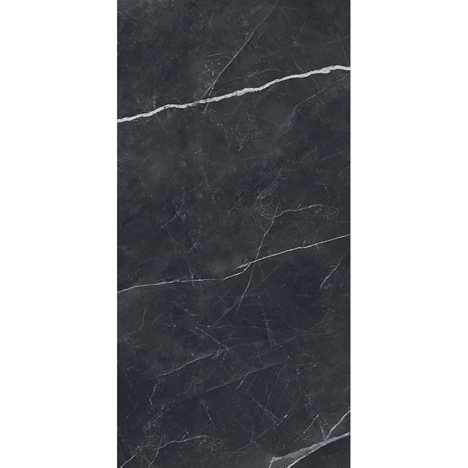 Klinker Konradssons Marmora Nero Antico Honed 60x120 cm