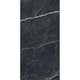 Klinker Konradssons Marmora Nero Antico Honed 60x120 cm