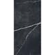 Klinker Konradssons Marmora Nero Antico Honed 60x120 cm