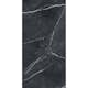 Klinker Konradssons Marmora Nero Antico Honed 60x120 cm