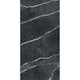 Klinker Konradssons Marmora Nero Antico Honed 60x120 cm
