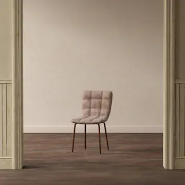 Matstol Venture Home Punsch 2-pack