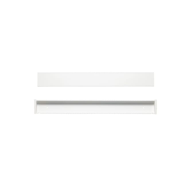 Kabelbox Elfa Décor+ för Belysning B: 60