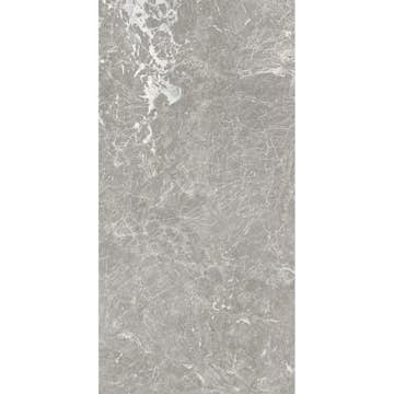 Klinker Konradssons Marmora Grigio Antico Honed 60x120 cm