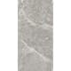 Klinker Konradssons Marmora Grigio Antico Honed 60x120 cm