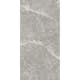Klinker Konradssons Marmora Grigio Antico Honed 60x120 cm