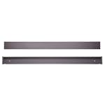 Kabelbox Elfa Garage+ B: 90