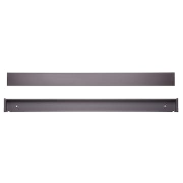 Kabelbox Elfa Garage+ B: 90