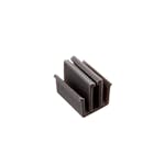 Kabelsamlare Elfa Décor+/Garage+ 10-pack