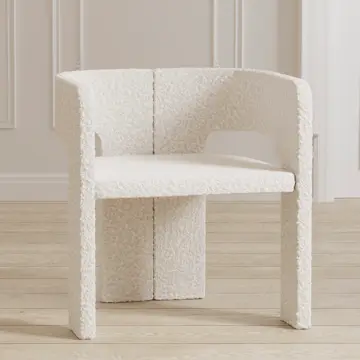 Matstol Venture Home Kristin 2-pack