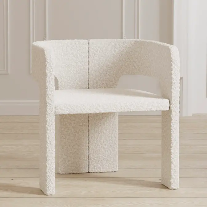 Matstol Venture Home Kristin 2-pack