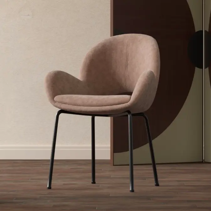 Matstol Venture Home Florensa 2-pack