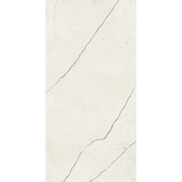 Klinker Konradssons Marmora Palombino Smooth 60x120 cm