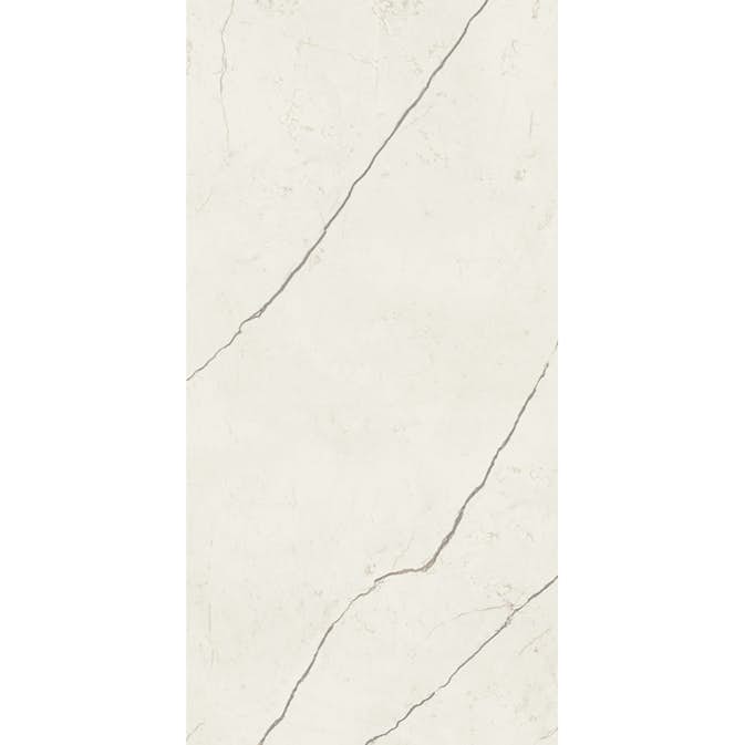 Klinker Konradssons Marmora Palombino Smooth 60x120 cm