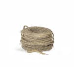 Snöre Nelson Garden Sisal 10 m