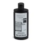 Grillputskräm Broil King