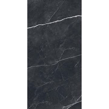 Klinker Konradssons Marmora Nero Antico Smooth 60x120 cm