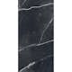 Klinker Konradssons Marmora Nero Antico Smooth 60x120 cm