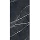 Klinker Konradssons Marmora Nero Antico Smooth 60x120 cm