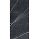 Klinker Konradssons Marmora Nero Antico Smooth 60x120 cm