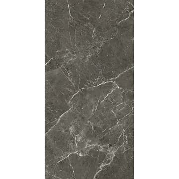 Klinker Konradssons Marmora Morato Smooth 60x120 cm