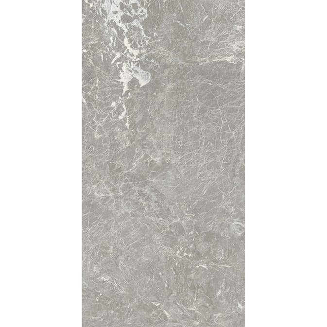 Klinker Konradssons Marmora Grigio Antico Smooth 60x120 cm