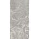 Klinker Konradssons Marmora Grigio Antico Smooth 60x120 cm