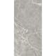 Klinker Konradssons Marmora Grigio Antico Smooth 60x120 cm