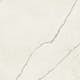 Klinker Konradssons Marmora Palombino Honed 60x60 cm