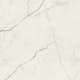 Klinker Konradssons Marmora Palombino Honed 60x60 cm