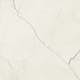 Klinker Konradssons Marmora Palombino Honed 60x60 cm