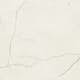 Klinker Konradssons Marmora Palombino Honed 60x60 cm