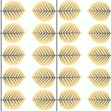 Tapet Boråstapeter Berså II 6244