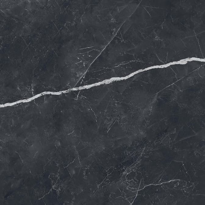 Klinker Konradssons Marmora Nero Antico Honed 60x60 cm