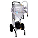 Pumpmobil LK Systems Fsb 30