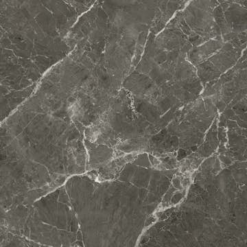 Klinker Konradssons Marmora Morato Honed 60x60 cm