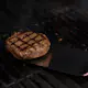 Hamburgerpress Broil King