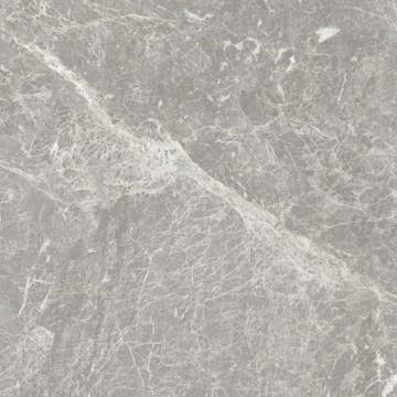 Klinker Konradssons Marmora Grigio Antico Honed 60x60 cm