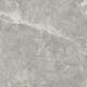 Klinker Konradssons Marmora Grigio Antico Honed 60x60 cm