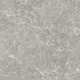 Klinker Konradssons Marmora Grigio Antico Honed 60x60 cm