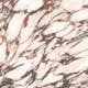 Klinker Konradssons Marmora Pavonazzetto Smooth 60x60 cm
