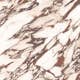 Klinker Konradssons Marmora Pavonazzetto Smooth 60x60 cm
