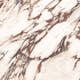 Klinker Konradssons Marmora Pavonazzetto Smooth 60x60 cm