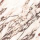 Klinker Konradssons Marmora Pavonazzetto Smooth 60x60 cm