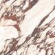 Klinker Konradssons Marmora Pavonazzetto Smooth 60x60 cm
