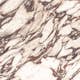 Klinker Konradssons Marmora Pavonazzetto Smooth 60x60 cm